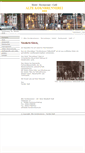 Mobile Screenshot of alte-kornbrennerei.de